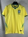 2627 yellow brazilian lord