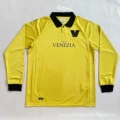 2223 second passenger long sleeves