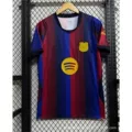 2627 barcelona home court