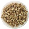 Walnut kernel bulk original flavor head two three road in stock peeling peeling peeling peeling bagged snack 500g nut Walnut