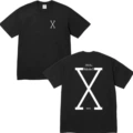 B407 x black