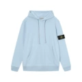 9922 sky blue