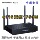 Подержанный Китайский мобильный гигабитный маршрутизатор WiFi6 RAX3000QY5g беспроводной домашний Wi-Fi через стену mini 8