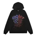7799#black