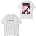 6109 # White