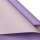Gemi flower materials Цветочный магазин оберточная бумага для цветов Водонепроницаемая двухцветная евразийская бумага однотонная бумага Ouya бумага для упаковки букетов mini 125