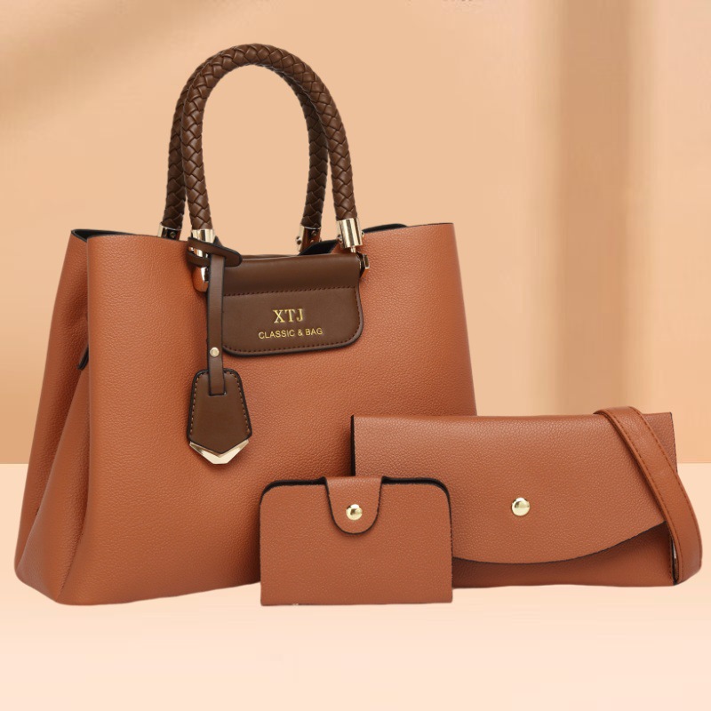 (Mới) Mã A0734 Giá 620K: Túi Xách Nữ Shryt Túi Ví Nữ Chất Liệu G02 Sản Phẩm Mới, (Miễn Phí Vận Chuyển Toàn Quốc).
