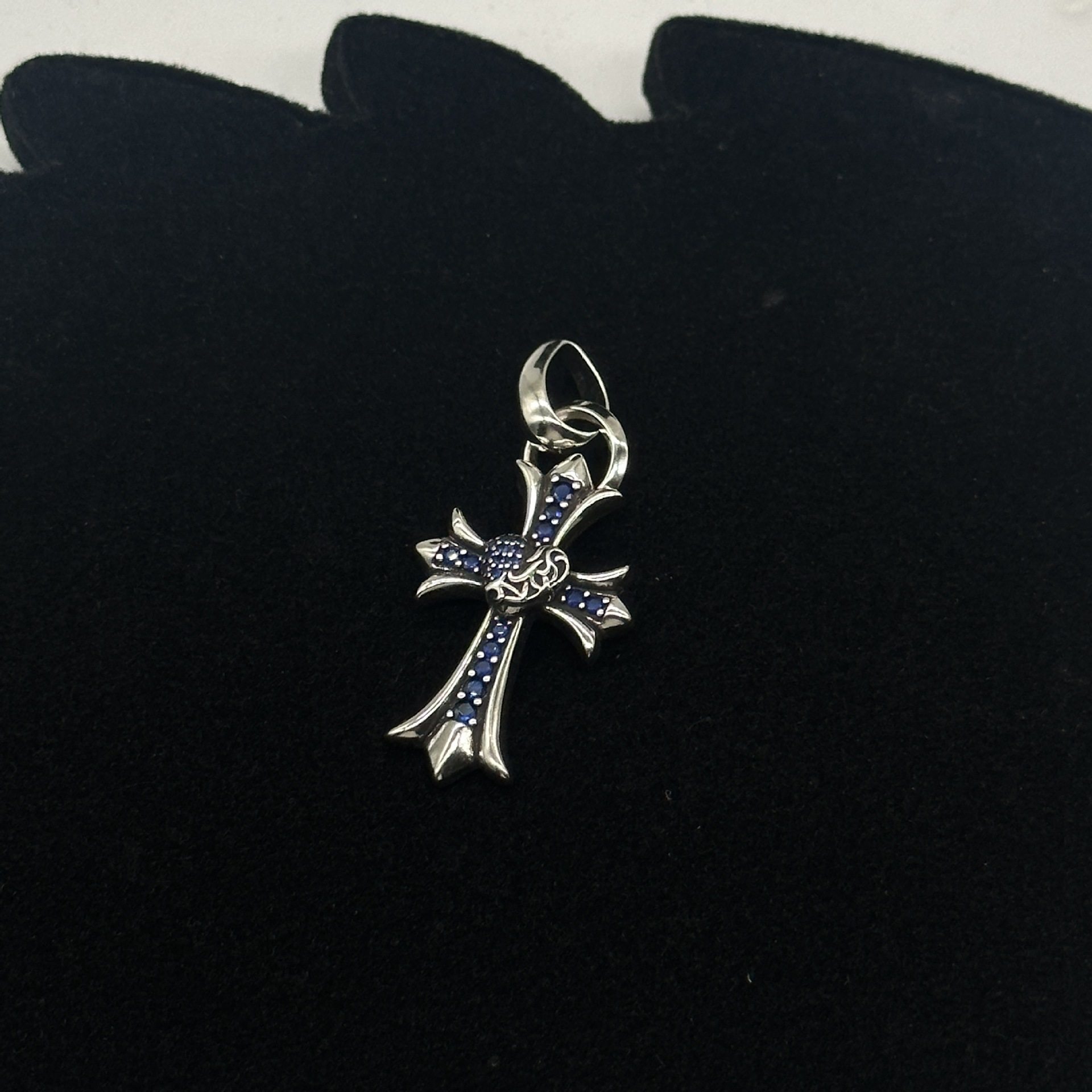 シングルペンダント1