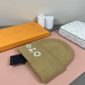 Light khaki
