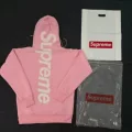 E550 pink