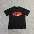3153 black red