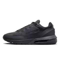 Spring and Autumn Maxpulse Air-Cushioned Unisex Shock-Absorbing Low-Top Height-Increasing Casual Couple Breathable Running Shoes Casual Shoes