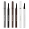 Jianmei Chuangyan's New Eyeliner Brand Makeup Quick-Drying Waterproof Cosmetics Manufacturer Wholesale Micro-Business Direct Sales