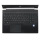 Hp laptop 450G5 ультратонкий 15,6-дюймовый подержанный ноутбук business office book mini 3