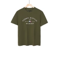2530 military green