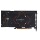 Видеокарта для игрового компьютера Tomahawk GeForce RTX 5060 Ti DUO 16GB GDDR7 Другое mini 0