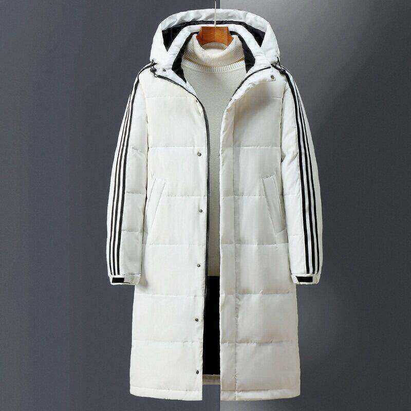 Áo Khoác Nữ Hàng Mùa Xuân Thu Đông