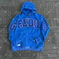 Blue-0119