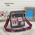 Apricot color 22*6*25