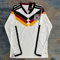 2627 german main long sleeve