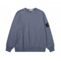 811 gray blue