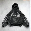 Black 14