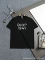 04 black