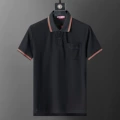 30131 black