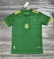 2526 mexican green