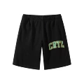 003/black