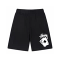 1048 Black