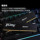 Подходит для настольной памяти Kingston 16G/32G DDR5 5600 FURY Beast bar Hacker God Bar mini 3
