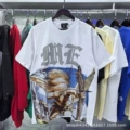 EM001 white