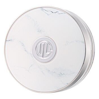Myg Air Powder Conceals Blemishes, Controls Oil, Is Sweat-Proof, Does Not Come Off Easily, Sets Makeup, Loose Powder for a Natural Look, Long-Lasting, Lightweight, Brightens and Energizes