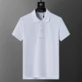 30085 white