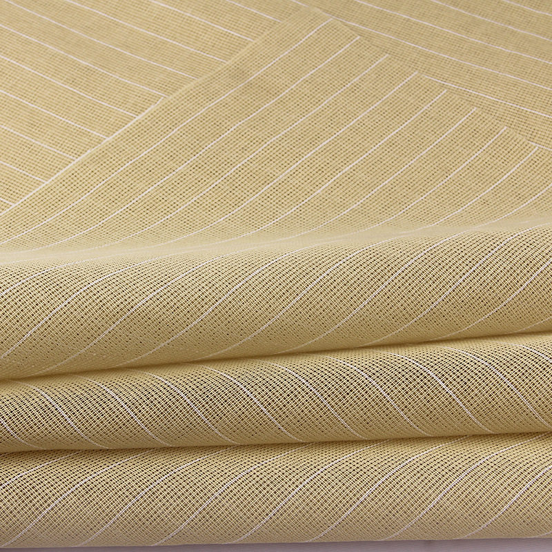 10Ct Diagonal Needle Embroidery Cloth, All-Cotton Wool Embroidery DIY Cross-Stitch Grid Cloth, Cotton Fabric, Digital Printed Cotton Gauze