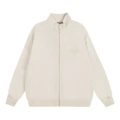 819# Apricot white