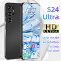 seller product image