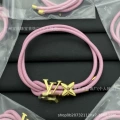 Style 22