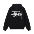 Black [basic style]