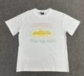3103 white yellow