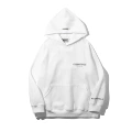2215 white