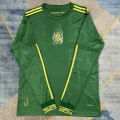 24m western green