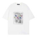 6121 White