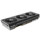 XFX Xunjing RX7900XTX зарубежная версия PRO/6950XT/6800XT зарубежная версия игры Xunlong отображает карту mini 4