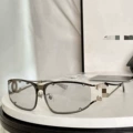Silver light gray