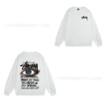 520 white [plus velvet]
