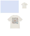2014 White