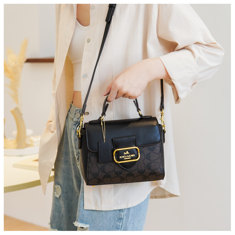 O1CN01djzbDz1a0nM83miTy !!2218817593268 0 cib