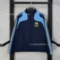 Argentina royal blue 2008 model